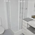 Residenza Corallo-10 By Interhome Διαμέρισμα Ασκόνα