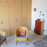 Residenza Corallo-10 By Interhome