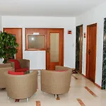 Residenza Corallo-10 By Interhome Διαμέρισμα Ασκόνα