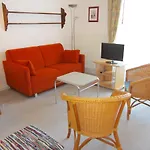Residenza Corallo-10 By Interhome Διαμέρισμα *
