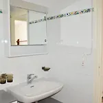 Residenza Corallo-10 By Interhome