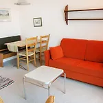 Residenza Corallo-10 By Interhome *
